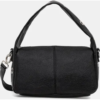 Kabelka Kabelka Medicine černá barva RW25-TODA09 99X, vel. ONE SIZE