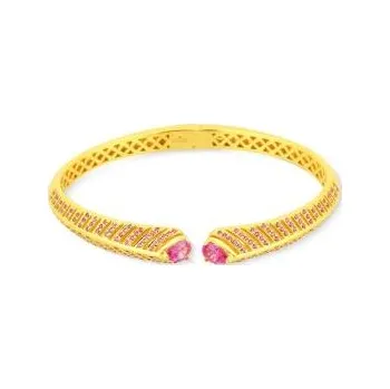 Náušnice Náramek SVLB0928SK6GR00 JVD SVLB0928SK6GR00