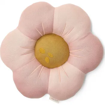 přikrývka Little Dutch Polštářek květina Fairy Garden