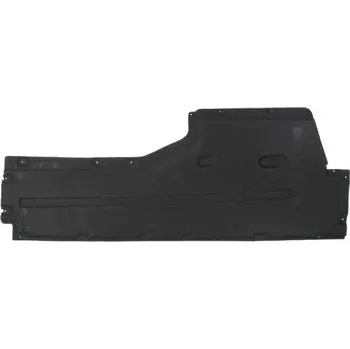 Kryt motoru Kryt motoru, 6601-02-0078982P