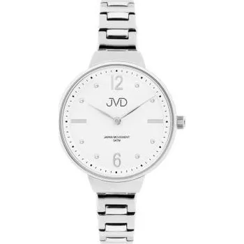 Hodinky Náramkové hodinky JVD J4192.1 JVD J4192.1