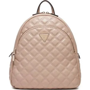 Městský batoh Guess dámský růžový batoh 10002274-2194387