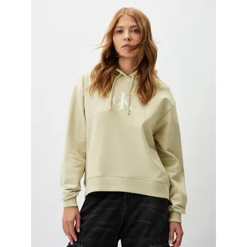 Dámská mikina Calvin Klein dámská mikina 20008309-2079639