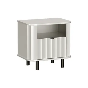 Noční stolek Noční stolek NO-7