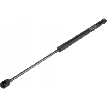 Zavěšení kol AE-AU-108 NTY PLYNOVÁ VZPĚRA ZADNÍHO VÍKA NTY