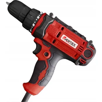 Aku Šroubovák Vertex napájení ze sítě 230 V VWS300