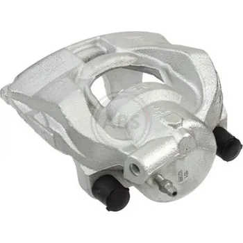 Brzdový třmen Brzdový třmen A.B.S. 421351