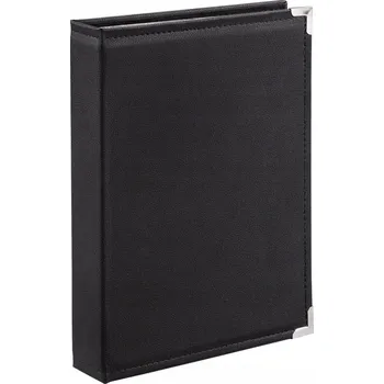 Fotoalbum Album na fotografie HAMA New York City 10X15/400