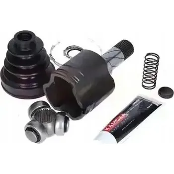 Zavěšení kol Kamoka 8008 Sada kloubu hnací hřídele