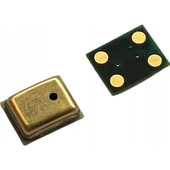 Mikrofon SAMSUNG GALAXY S3 / A33 5G / A53 5G