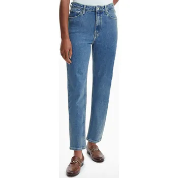 Dámské džíny Tommy Hilfiger dámské džíny SLIM VENICE 20020251-8720116535433