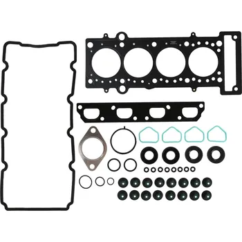 Těsnění motoru Sada těsnění, hlava válce, 8706697