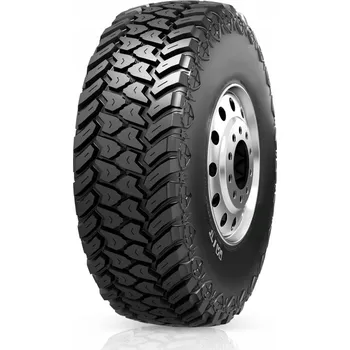 Letní osobní pneu Letní pneumatika RoadX RX Quest M/T 31x10.50R15 109 Q ochranný lem