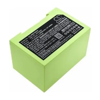 Baterie pro Irobot I8+, 2600 mAh, Cameron Sino CS-IRB700VX