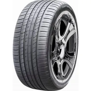 Letní osobní pneu Letní pneumatika Rotalla Setula S-Pace RS01+ 295/35 R21 107 Y zesílená (XL)