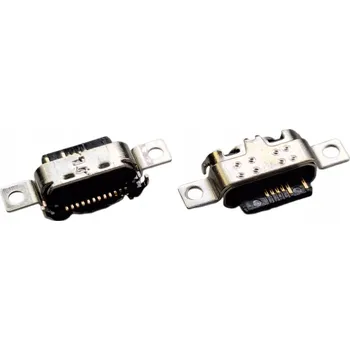 Nabíjecí konektor USB port Alcatel IDOL 5 6058D