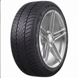 Zimní pneumatika Triangle Winterx TW401 215/65 R16 102 H s přilnavostí na sněhu (3PMSF)