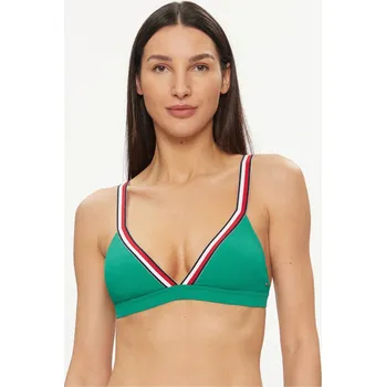 Dámské plavky Tommy Hilfiger dámská plavková podprsenka 20017433-2068008