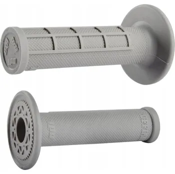 grip ODI gripy MX Half - gripy enduro/cross CRF
