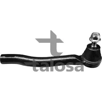 Táhlo řízení Hlava příčného táhla řízení TALOSA 42-12675
