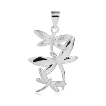 Náušnice Přívěs SVLP1461XJ60000 JVD SVLP1461XJ60000