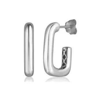 Náušnice Náušnice SVLE3290XF30000 JVD SVLE3290XF30000