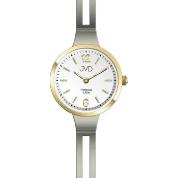 Hodinky Náramkové hodinky JVD J5034.3 JVD J5034.3