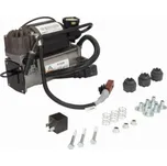 Wabco 4E0616007 kompresor vzduchového odpružení