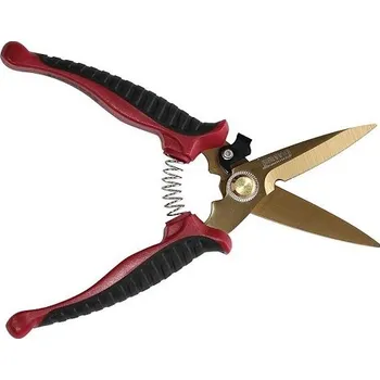 Kancelářské nůžky Technolit TSA - 1 ks - titanové nůžky