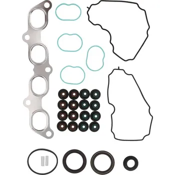 Těsnění motoru Sada těsnění, hlava válce, 8706145