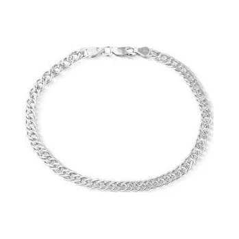 Náušnice Řetízek SVLCRB00SJ17019 JVD SVLCRB00SJ17019