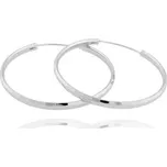 Náušnice SVLE0209XD500 JVD SVLE0209XD50030