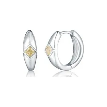 Náušnice Náušnice SVLE0849SH2Z200 JVD SVLE0849SH2Z200