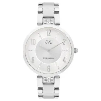 Hodinky Náramkové hodinky JVD JG1025.1 JVD JG1025.1