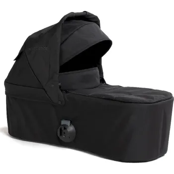 Bumbleride Hluboká vanička Indie Twin Black
