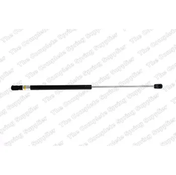 Pneumatická pružina zavazadlového prostoru, 8195810