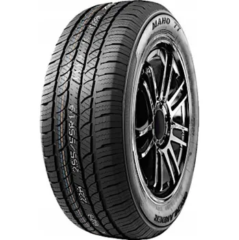 Letní osobní pneu Letní pneumatika Grenlander MAHO 77 H/T 235/70R16 106 H