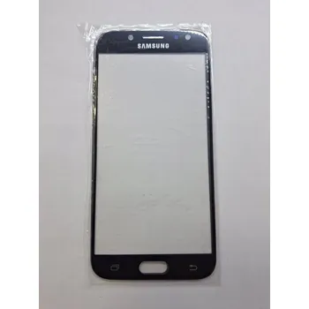 Sklo displeje Sklo LCD SAMSUNG J5 2017 VERZE 1