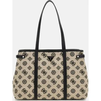 Kabelka Guess dámská černá kabelka 10002113-190231931430