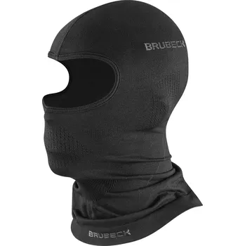 Kukla BRUBECK KUKLA COOLER KM1122U Velikost: L/XL