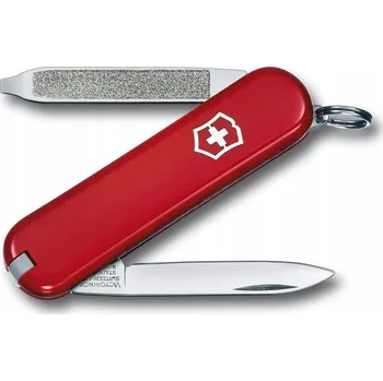 kapesní nůž Kapesní nůž Victorinox Classic SD Colors Collection