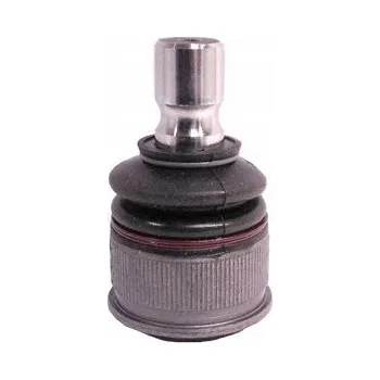 Zavěšení kol Čep ramene DELPHI TC2260