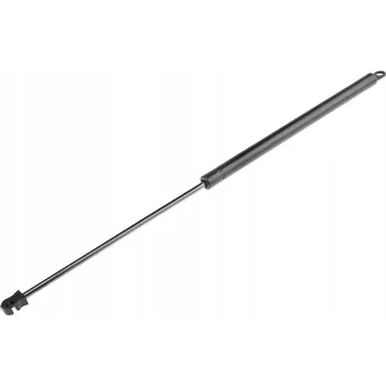 Zavěšení kol Plynová vzpěra, víko zavazadlového prostoru NTY AE-VV-012