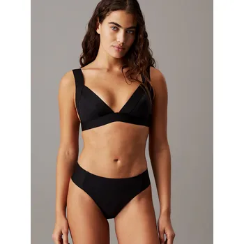 Dámské plavky Calvin Klein dámské plavky spodní díl 20011201-2227023