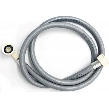 NAPÁJECÍ HADICE PRO PRAČKU, MYČKU 1,5 M - 150 cm