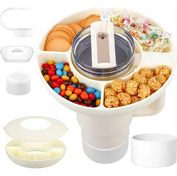 Termohrnek Termohrnek Stanley 1,2 l, vícebarevný