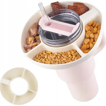 Stanley AKCESORIA DO KUBKA STANLEY MISKA POJEMNA 1,2 l vícebarevná