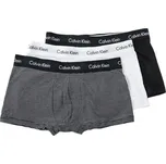 Calvin Klein sada pánských boxerek 20000267-8719851968637