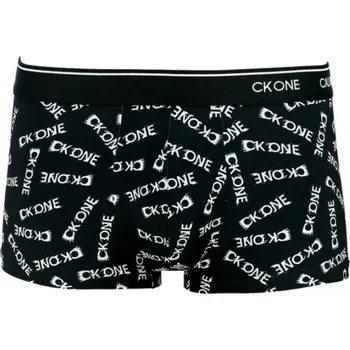 Pánské spodní prádlo Calvin Klein pánské boxerky 20000327-8719855386475