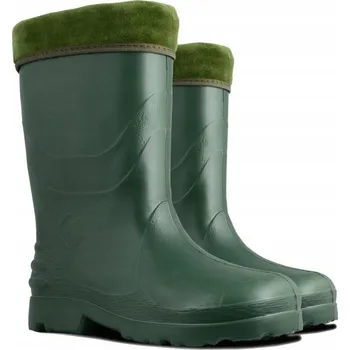 Pracovní oblečení Pracovní gumáky Kolmax K15162, velikost 39